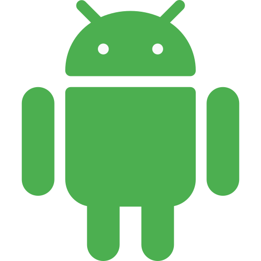 android app kaise banaye puri jankari hindi me